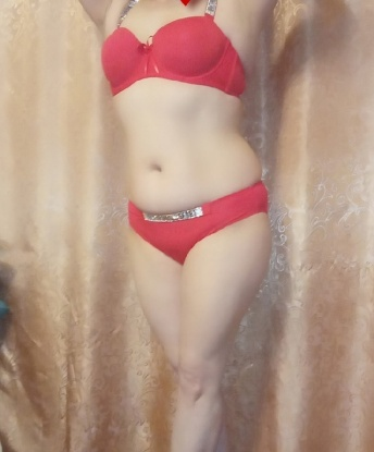 Елизавета, 37 лет